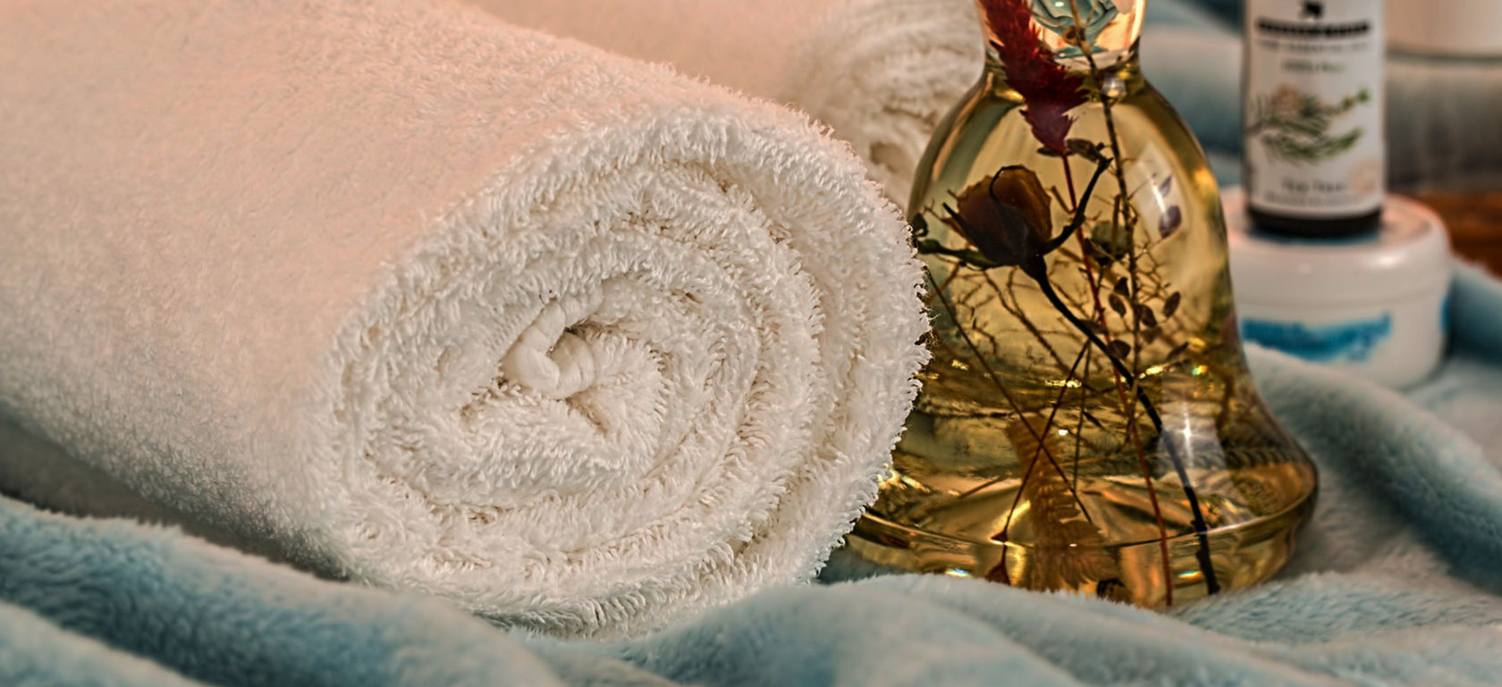 /venice/Classificaties/excursions/spa-and-wellness-day-abano-terme/Spa-&-Wellness-Day-Abano-Terme-header-1544179823.jpg Spa & Wellness Day