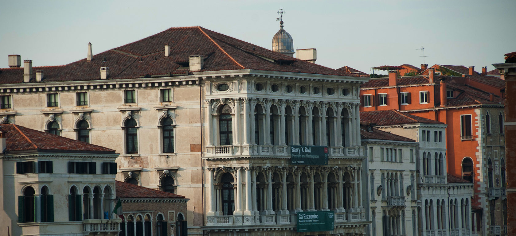 /venice/Classificaties/museums/ca-rezzonico/Ca-Rezzonico-header-1544109276.jpg Ca' Rezzonico