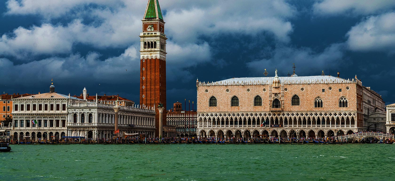 /venice/Classificaties/museums/the-doges-palace/doge's-palace-1511798231.jpg The Doge's Palace Guided Tour