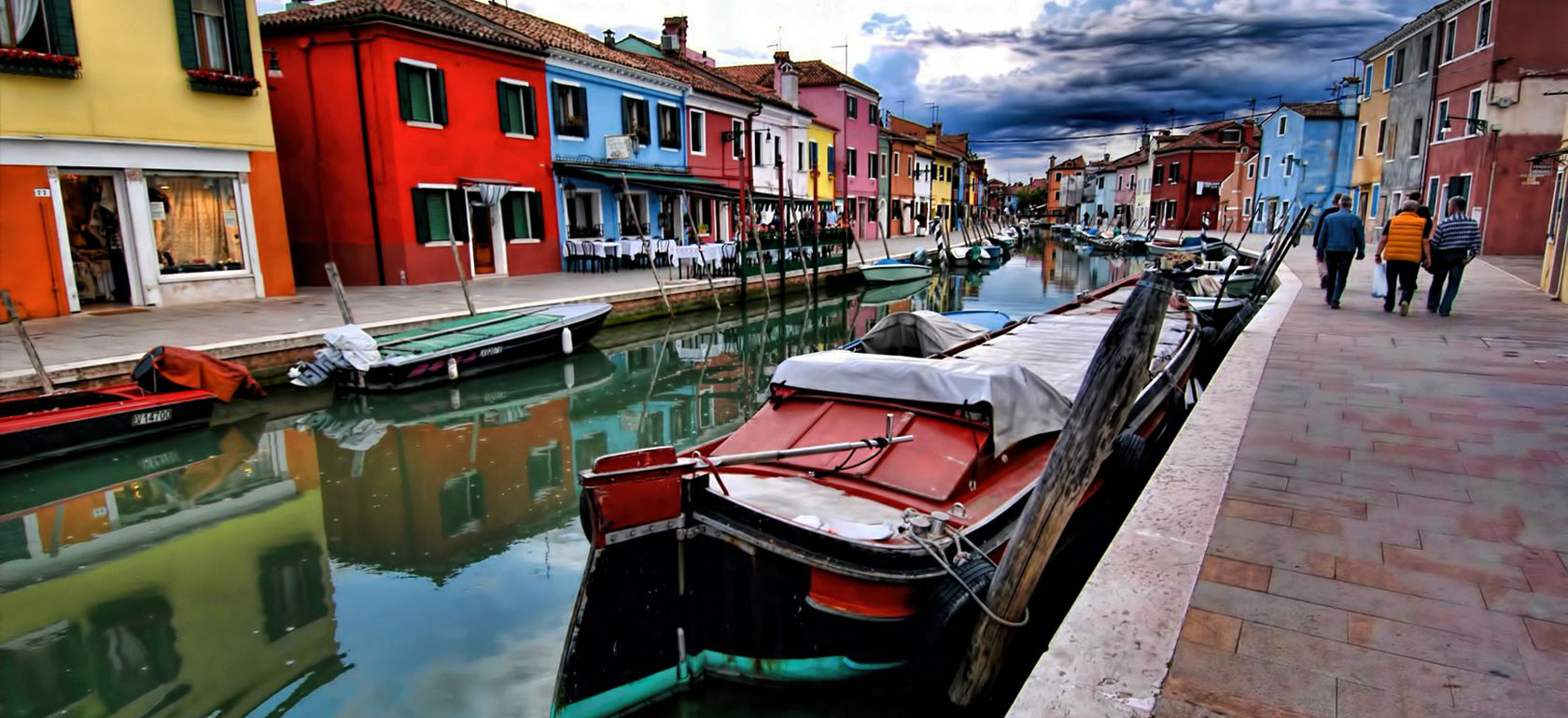 /venice/Classificaties/walking-tours/city-tour-of-venice/City-Tour-of-Venice-header-1544109650.jpg City Tour of Venice