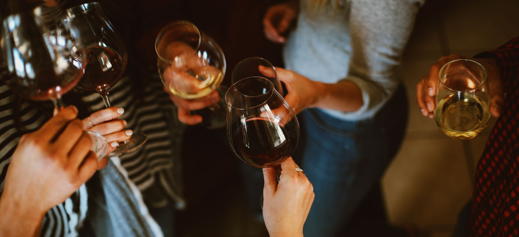 /venice/Classificaties/winegastronomy-tours/wine-tasting-in-venice/venice-wine-test-header-1544178614.jpg Wine Tasting in Venice