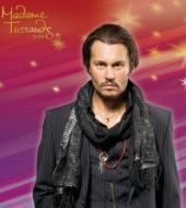 City Cruise & Madame Tussauds City Cruise & Madame Tussauds