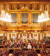 Wiener Mozart Konzerte Wiener Mozart Konzerte