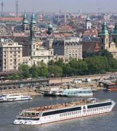 Visite panoramique et tour en bateau Visite panoramique et tour en bateau