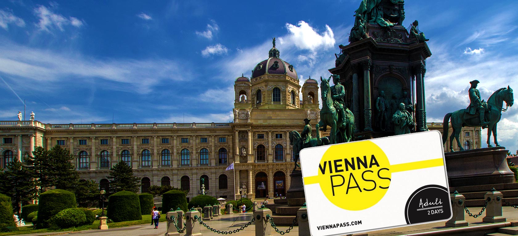/vienna/Classificaties/discount-cards/vienna-pass/VIENNA-PASS-HEADER-1535536014.jpg Vienna Pass