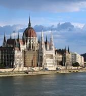 Tour pela cidade de Budapeste Tour pela cidade de Budapeste
