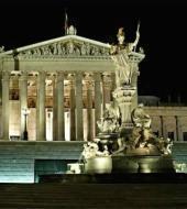 Vienne de nuit Vienne de nuit