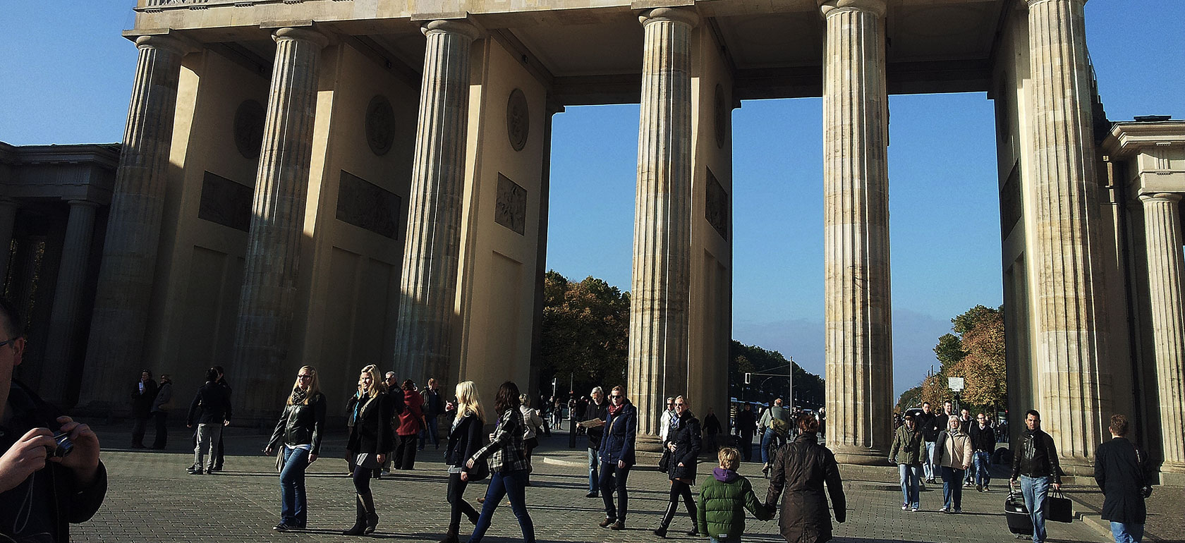 /walking-guided-tours/the-hidden-treasures-of-paris/PARIS-WALKING-1510757542.jpg The Hidden Treasures of Paris