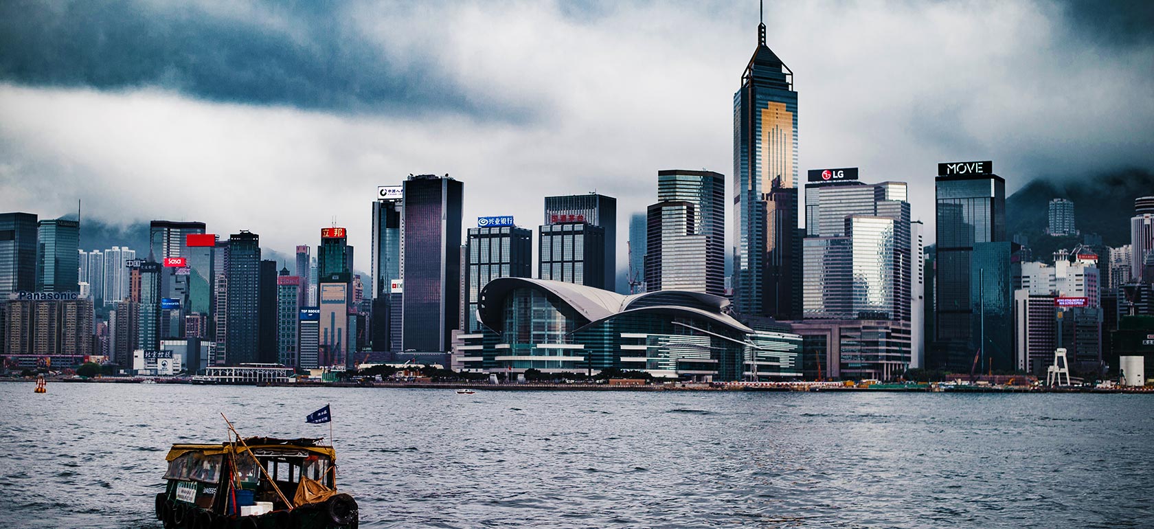 /walking-tours/hong-kong-heritage-and-history-tour/HONG-KONG-HERMITAGE-1511790733.jpg Hong Kong Heritage and History Tour