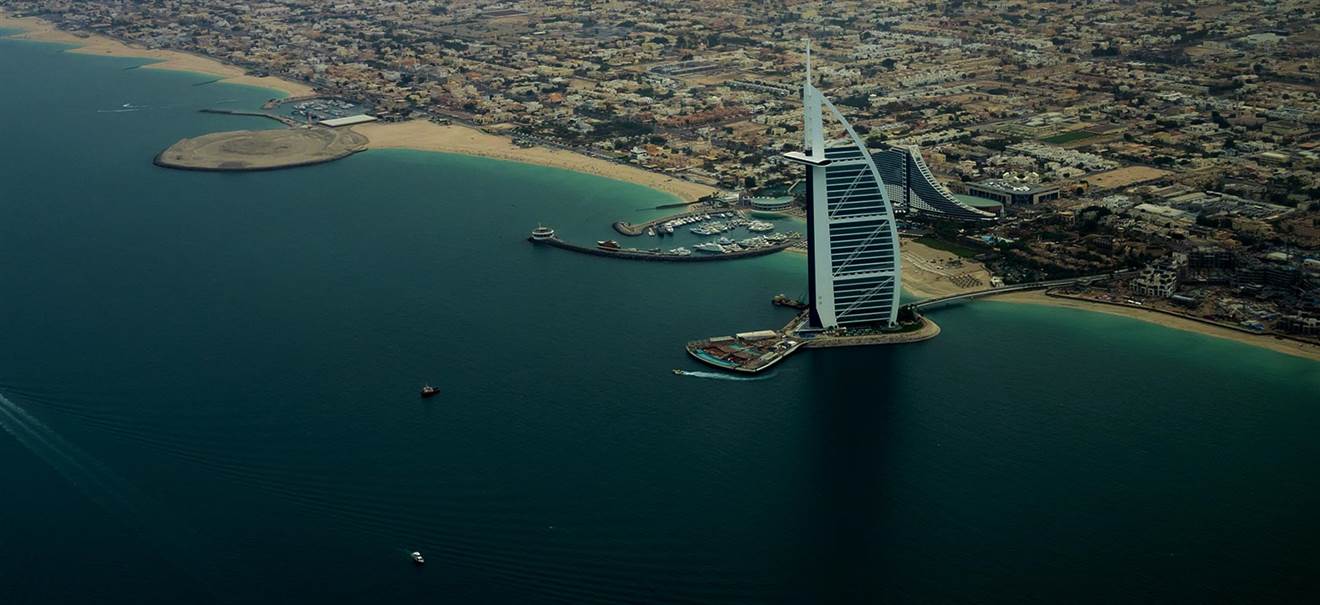 dubai-1513093564.jpg