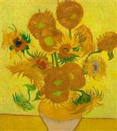 Museu Van Gogh Museu Van Gogh