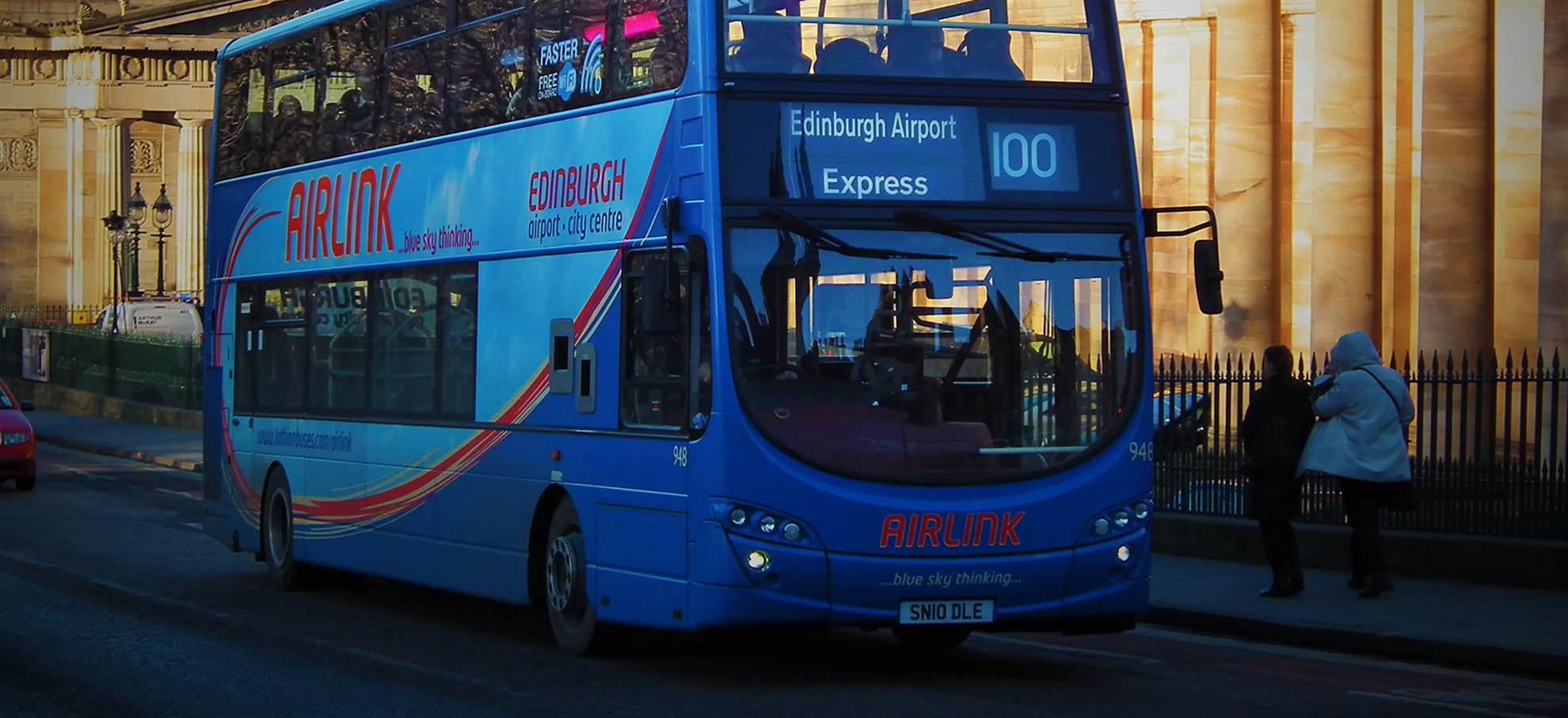 /airport-transfer/edinburgh-bus-transfer--airport-to-city-centre/edinburgh-airport-header-1547114438.jpg Edinburgh Bus Transfer - Airport to City Centre
