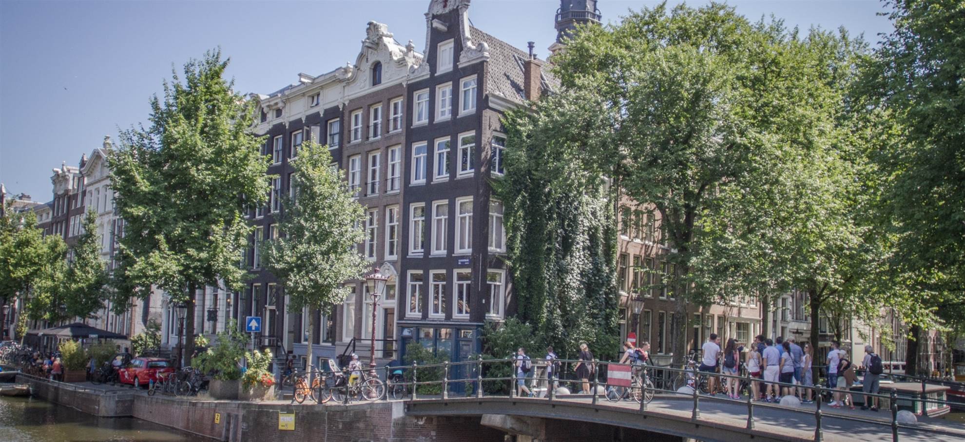 /amsterdam/classificaties/atracciones/visita-guiada-por-la-vida-de-ana-frank/anna-frank-tour-header-1565680540.jpg Visita guiada por la vida de Ana Frank