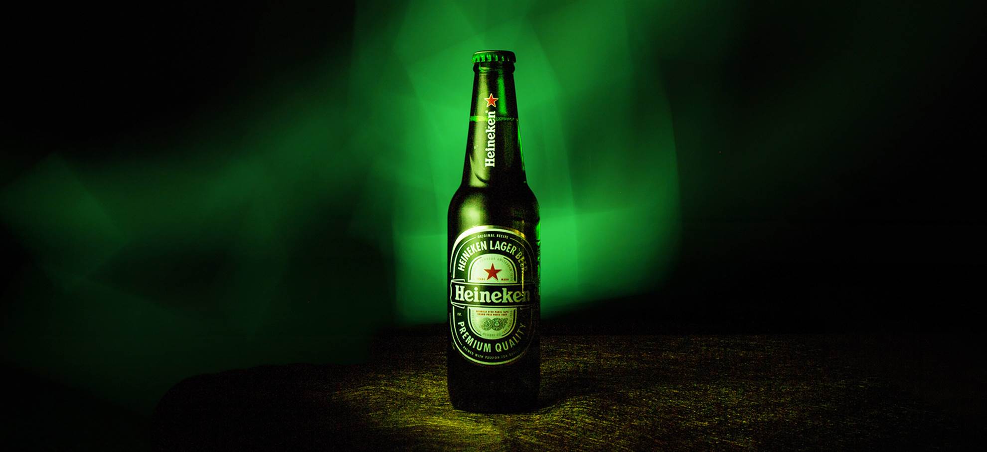 /amsterdam/classificaties/atrakce/canal-cruise-and-heineken-experience/heineken-experience-3-1510215915-1510915317.jpg Zážitek v muzeu Heineken + výletní plavba