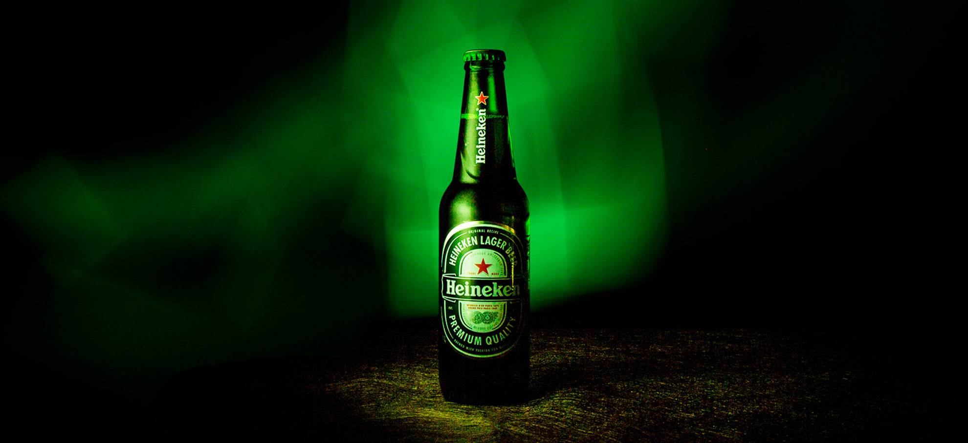 /amsterdam/classificaties/atrakcje/heineken-experience-vip/heineken-experience-3-1510215915-1510932033.jpg Heineken Experience VIP