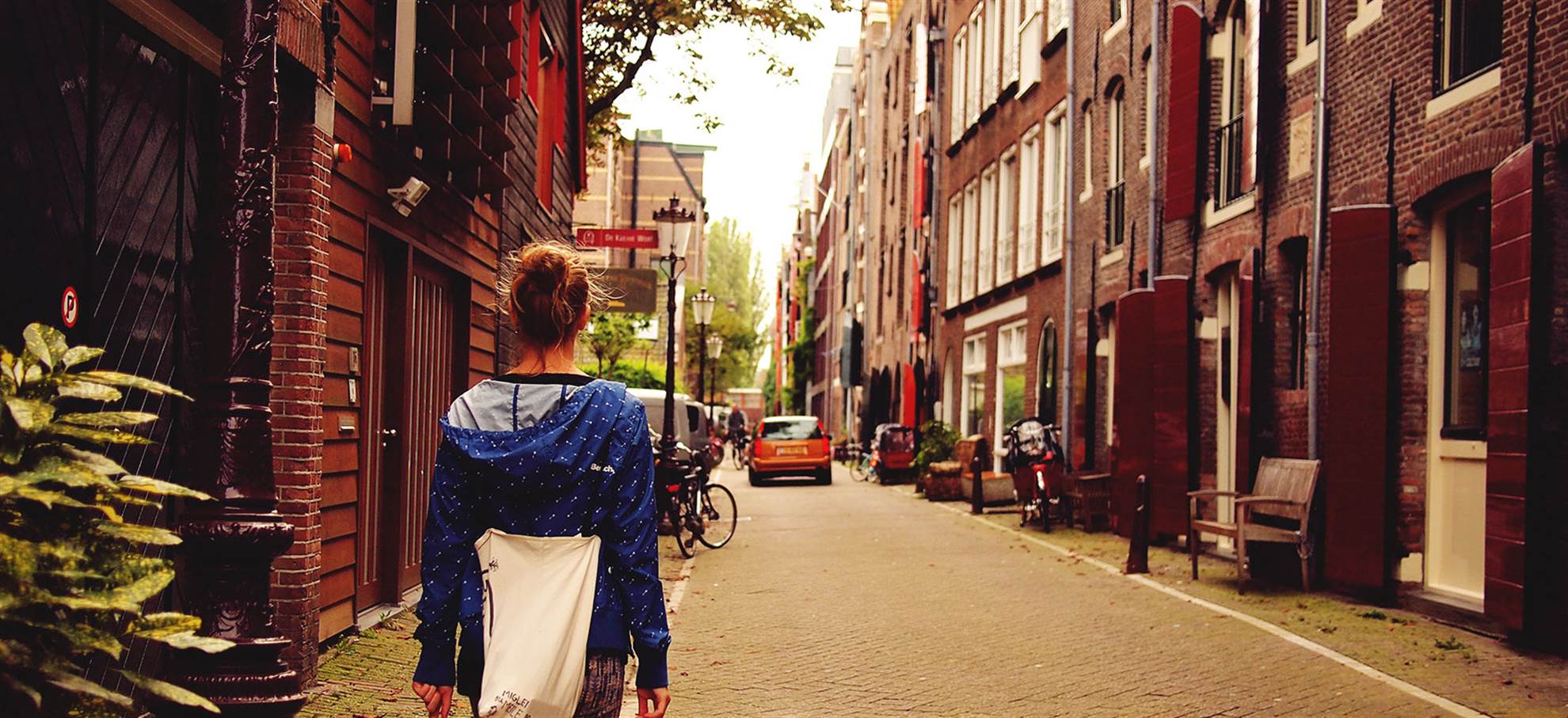 /amsterdam/classificaties/attractions/amsterdam-walking-tour/ams-walking-1510268400.jpg Amsterdam Walking Tour