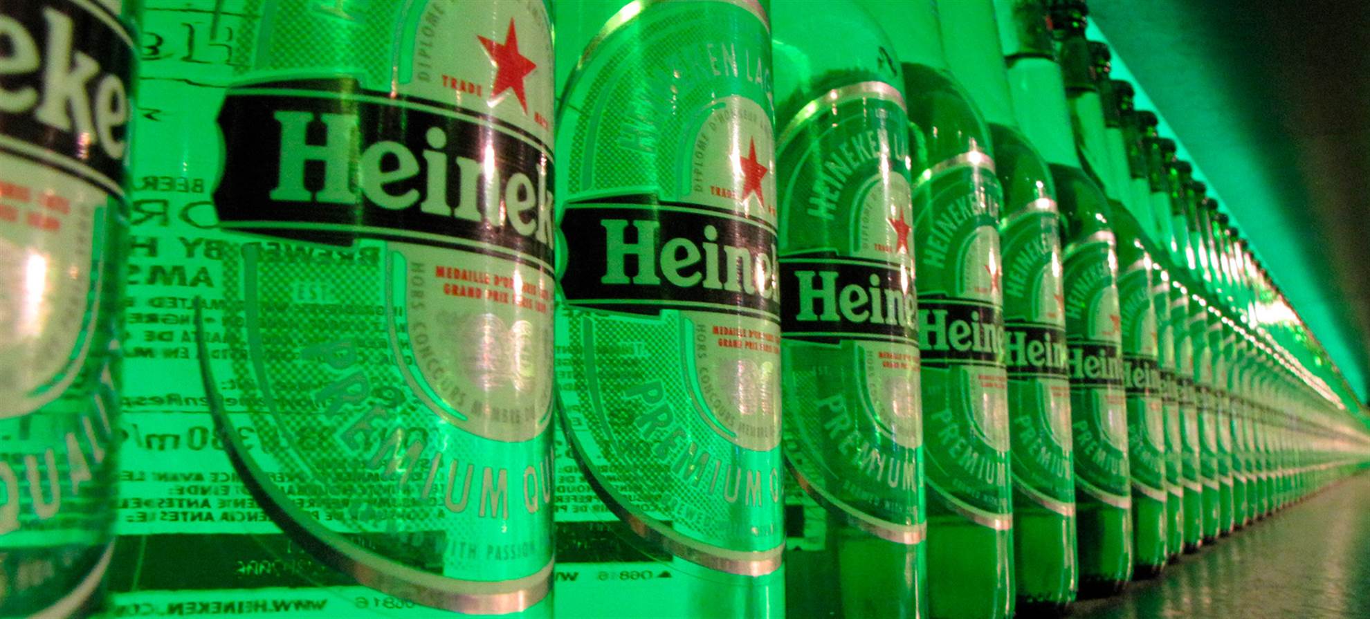 /amsterdam/classificaties/attractions/heineken-experience-vip/heineke_experience_1680x770-1509086592.jpg Heineken Experience VIP