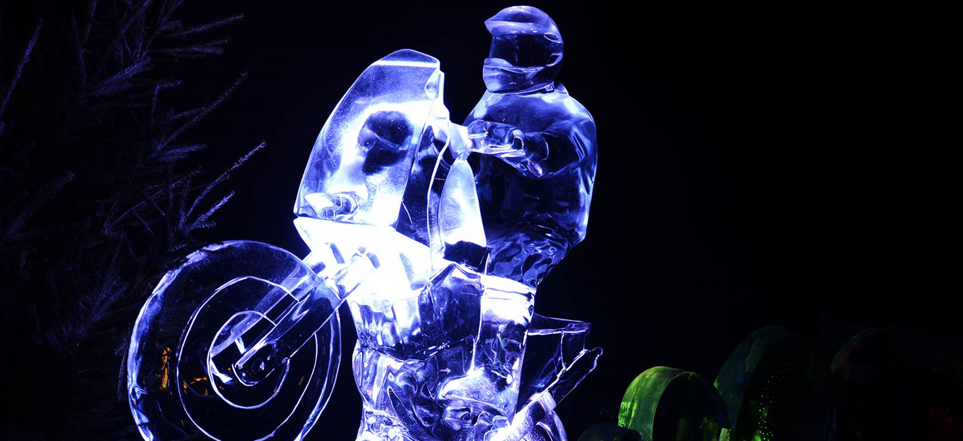 /amsterdam/classificaties/attractions/ice-sculpture-festival/ice-sculpture-1510268400.jpg Dutch Ice Sculpture Festival