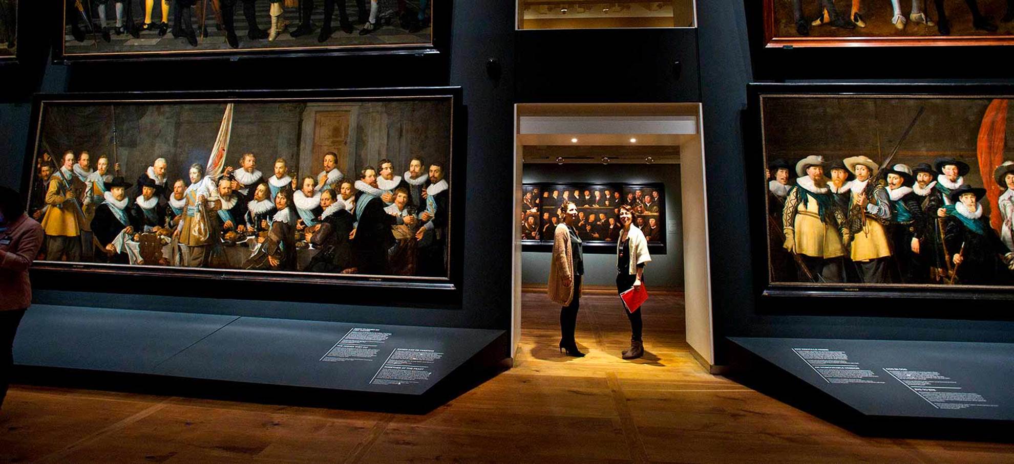 /amsterdam/classificaties/attractions/portrait-gallery-of-the-golden-age/golden_age_gallery-1510909152.jpg Portrait Gallery of the Golden Age