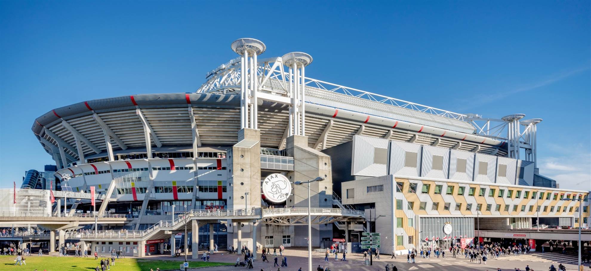 /amsterdam/classificaties/attractions/world-of-ajax-walk-in-tour/johan-cruijff-arena-header-1580742945.jpg Johan Cruijff ArenA Guided Tour