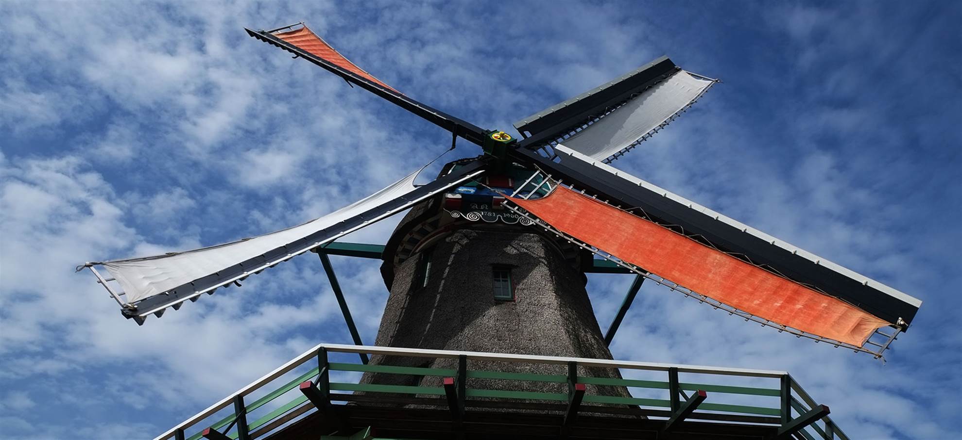 /amsterdam/classificaties/ausflge/alkmaar-kase-und-windmuhlen/zaanse-3-1510268400-1511274545.jpg Alkmaar, Käse und Windmühlen