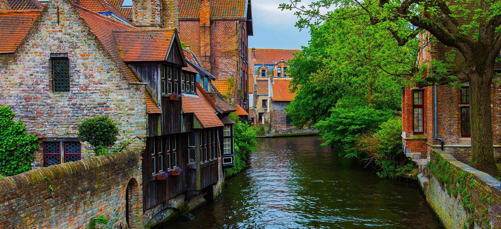 /amsterdam/classificaties/ausflge/tagestrip-belgien--brugge/bruges-1510268400-1511274401.jpg Tagestrip Belgien - Brugge