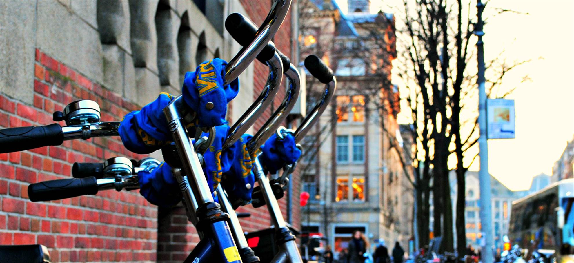 /amsterdam/classificaties/bike-tours/bike-rental-amsterdam/bikes-tour-2-1510268400.jpg Bike Rental Amsterdam