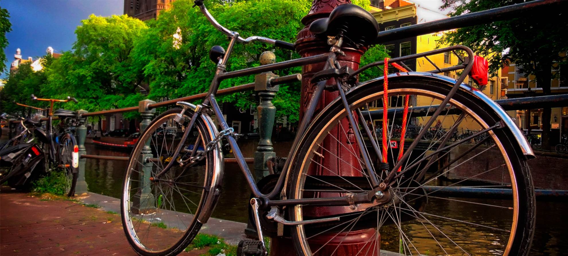 /amsterdam/classificaties/bike-tours/city-bike-afternoon-tour/bike_rental_1680x770-1509051600-1520611715.jpg Велосипедный тур по городу