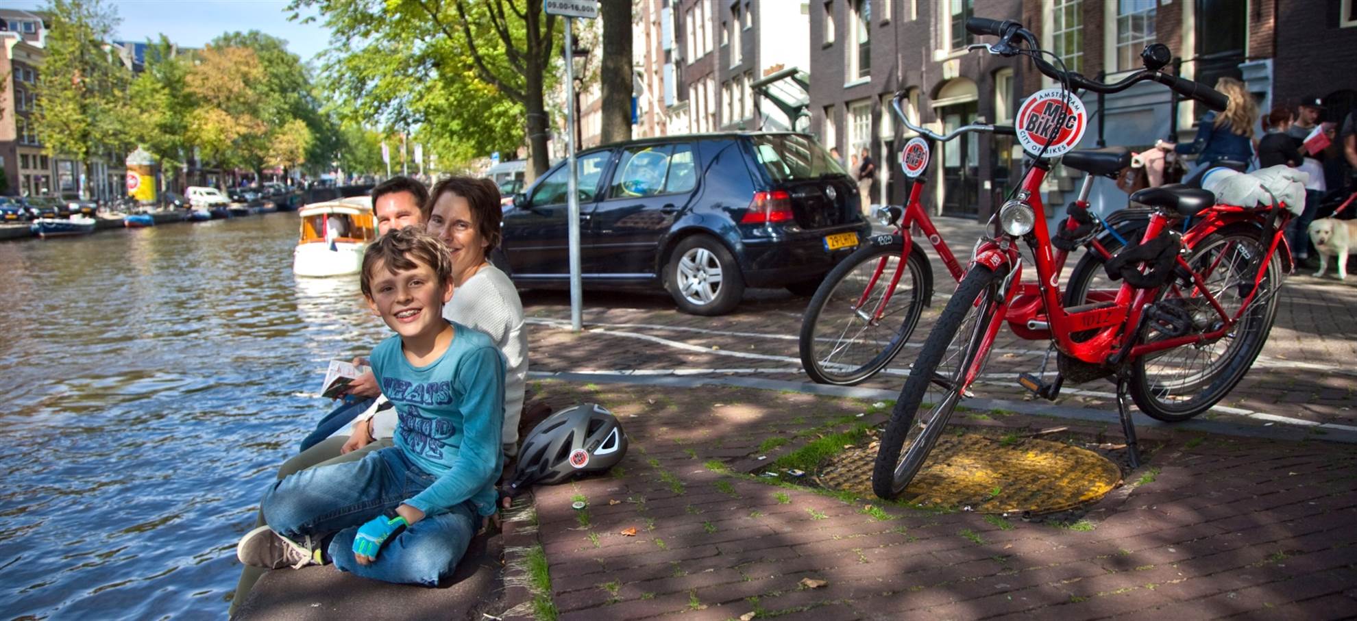 /amsterdam/classificaties/bike-tours/macbike-amsterdam/macbike-header-1581600527.jpg MacBike Amsterdam