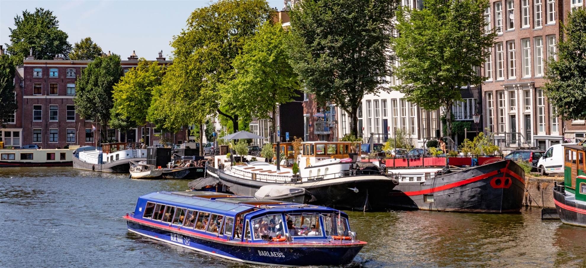 /amsterdam/classificaties/canal-cruises/city-canal-cruise-amsterdam-north/blue-boat-north-header-1550671280.jpg City Canal Cruise – Amsterdam North