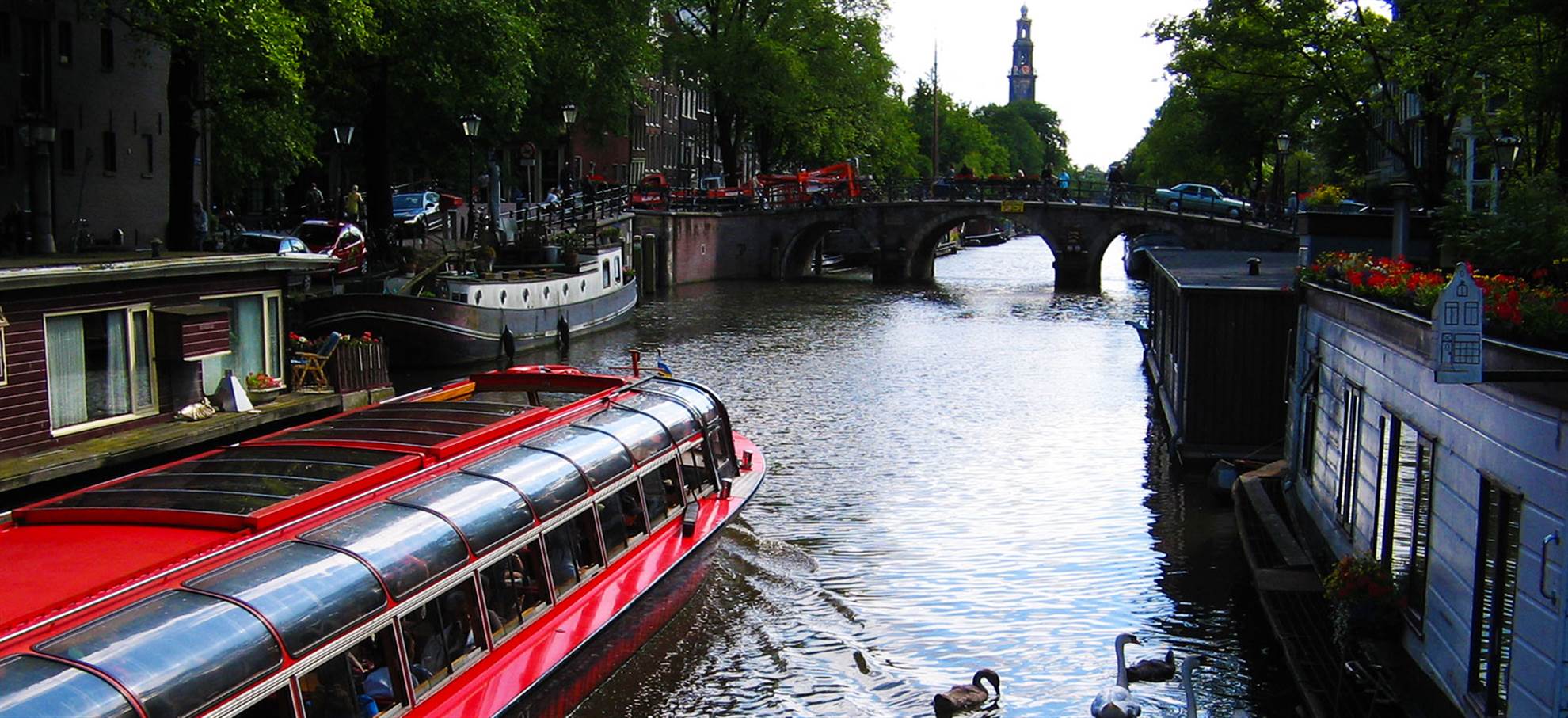 /amsterdam/classificaties/canal-cruises/day-canal-cruise-group-offer/canals-group-offer-1510268400.jpg Day Canal Cruise Group Offer