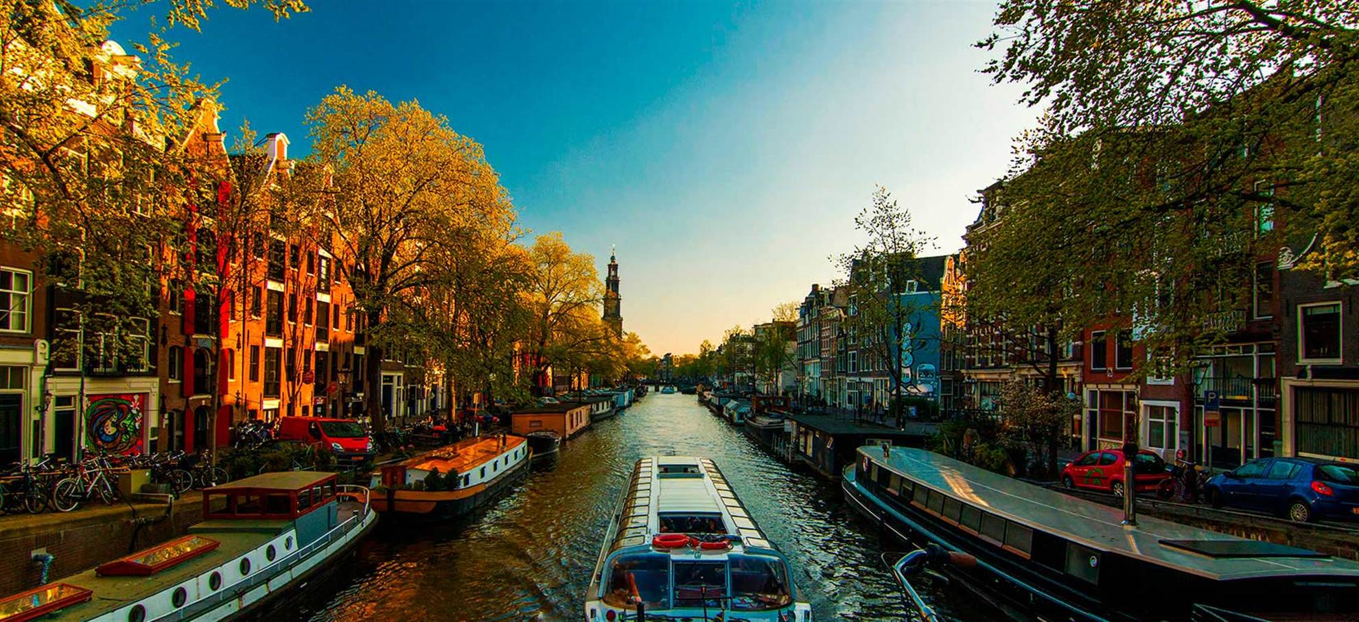 /amsterdam/classificaties/canal-cruises/day-canal-cruise-vip/canal-cruse-vip-1510268400-1511269961-1511275410.jpg Дневной круиз по каналам VIP