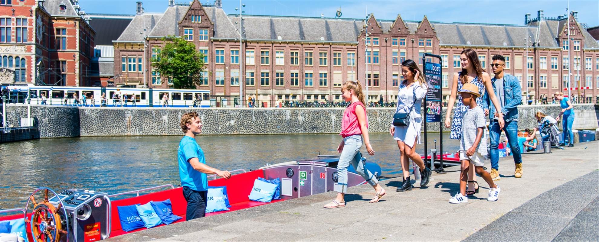 /amsterdam/classificaties/canal-cruises/day-canal-cruise-vip/cruise-kin-header-1560852104.jpg Cruise Like a Local by Small Open Boat