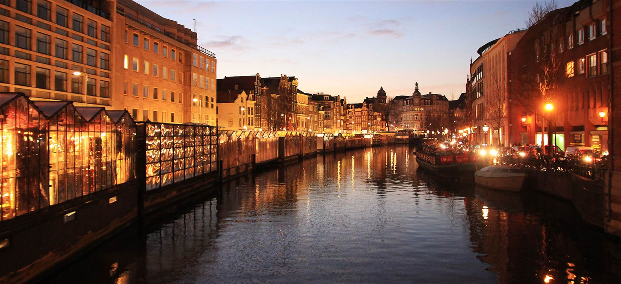 /amsterdam/classificaties/canal-cruises/evening-cruise/evening-cruise-1510268400.jpg Evening Cruise