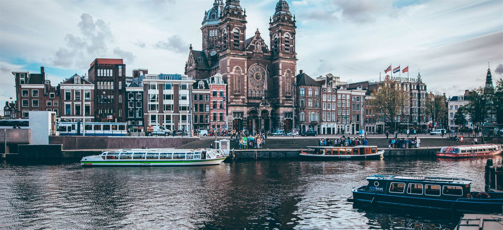 /amsterdam/classificaties/canal-cruises/museumline/canal_cruise_1680x770-1509086496.jpg Hop On - Hop Off Cruise