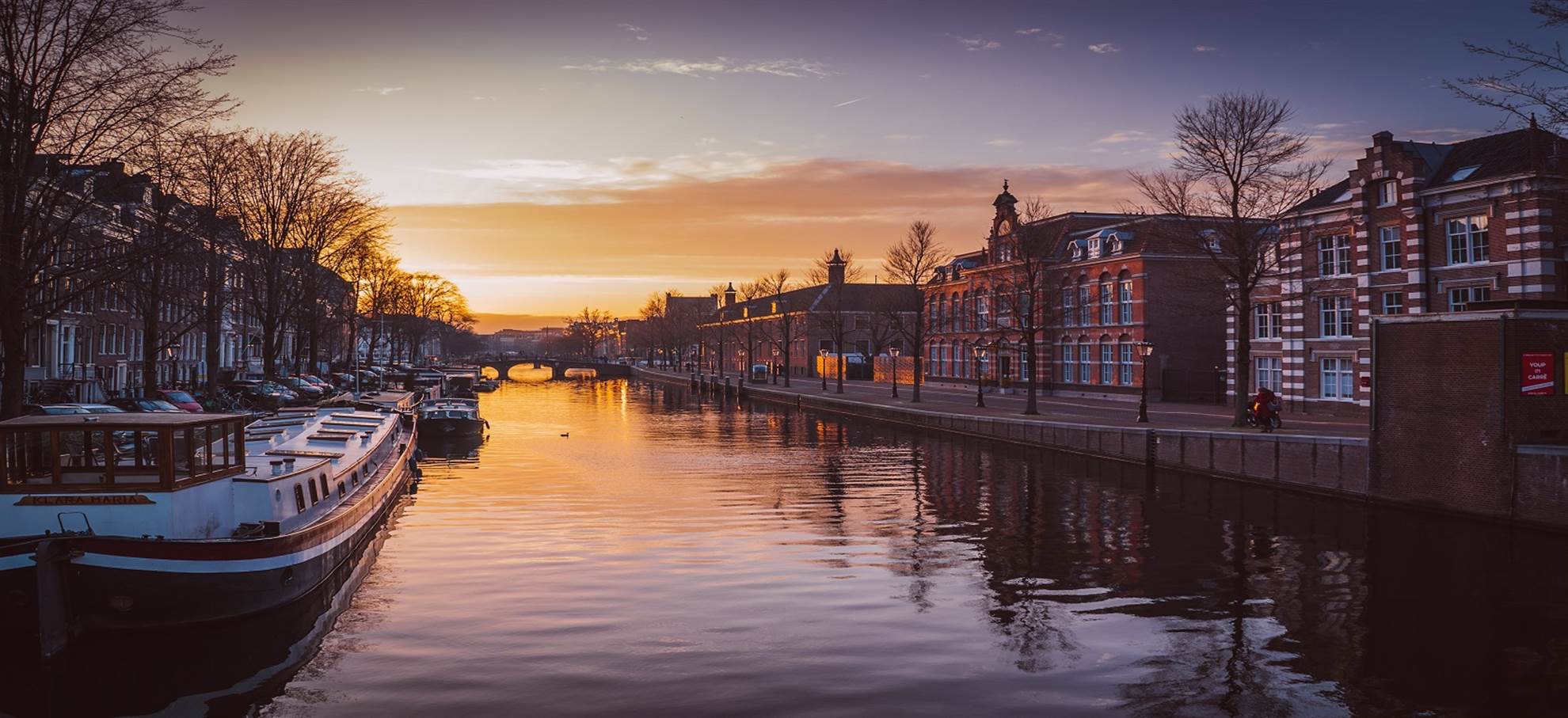 /amsterdam/classificaties/canal-cruises/private-boat-rental--canal-cruises/boat-adjusted-1579704205.jpg Private Boat Rental - Canal Cruises