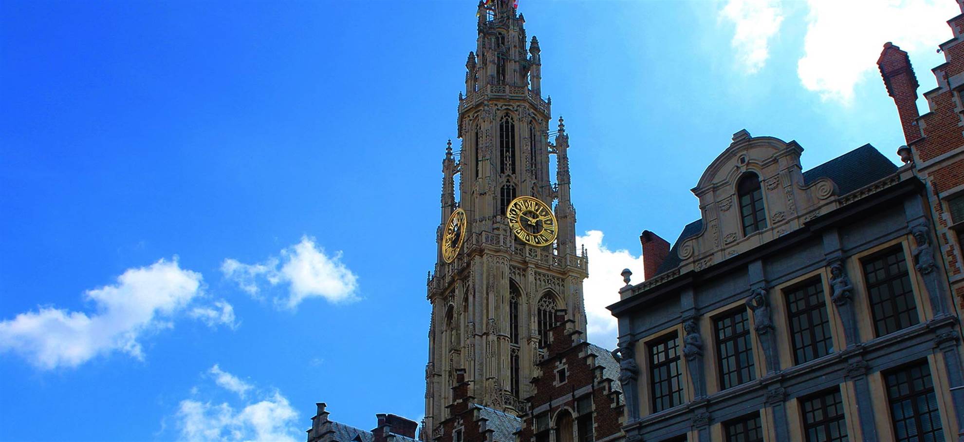 /amsterdam/classificaties/cartes-de-desconto/antwerp-city-card/antwerp-long-1511956182-1513332109.jpg Antuérpia City Card