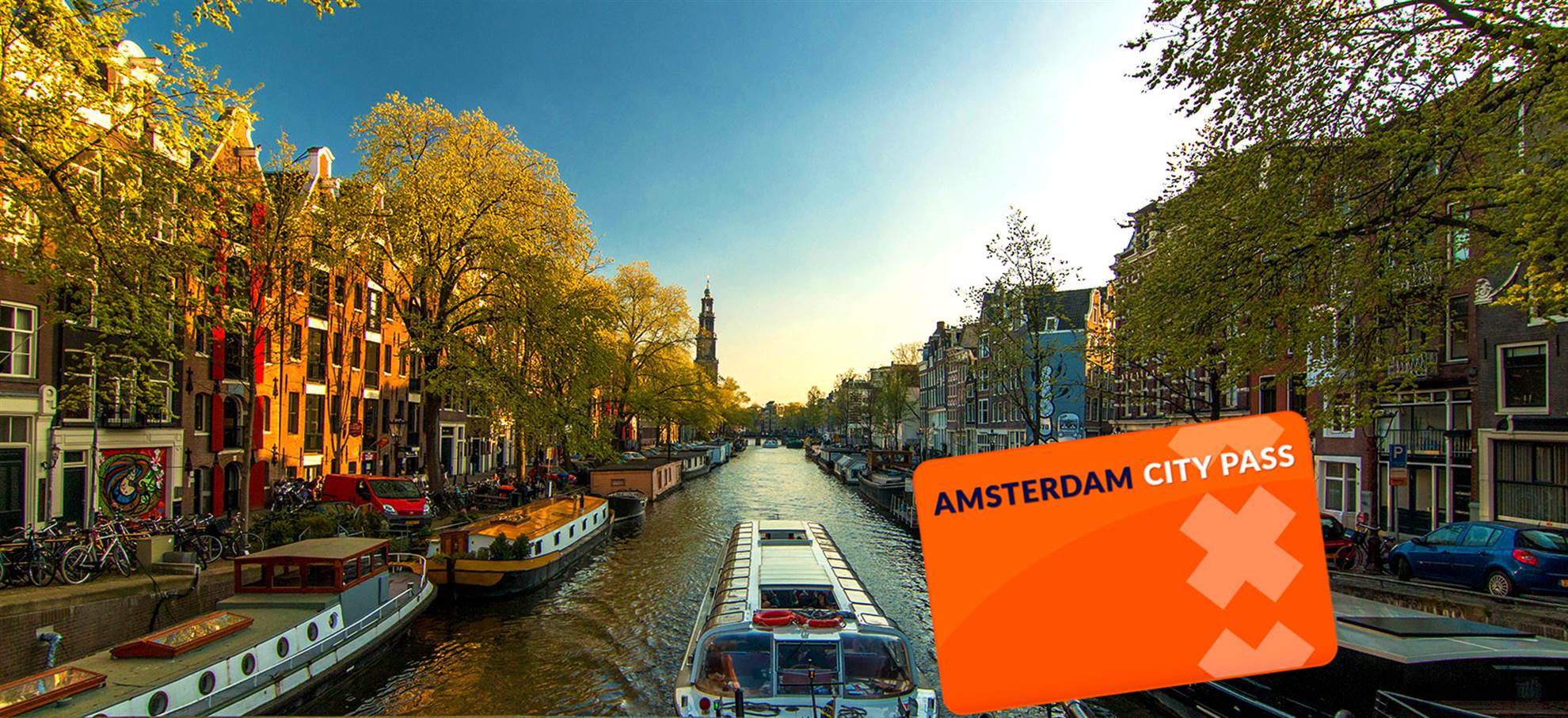 /amsterdam/classificaties/cartes-de-desconto/museum-card-tourists/ams-city-pass-1510223472-1510227048.jpg Pass do Museu de Amsterdão para turistas