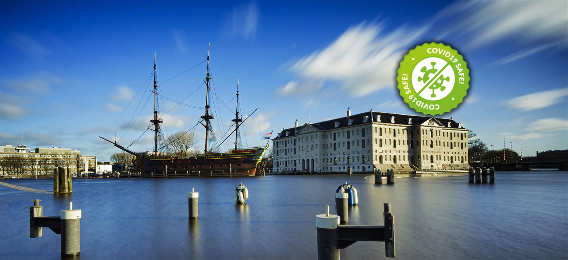/amsterdam/classificaties/combo-tickets/national-maritime-museum-canal-cruise/nationa-maritime-headercovid-1601473044.jpg National Maritime Museum & Canal Cruise