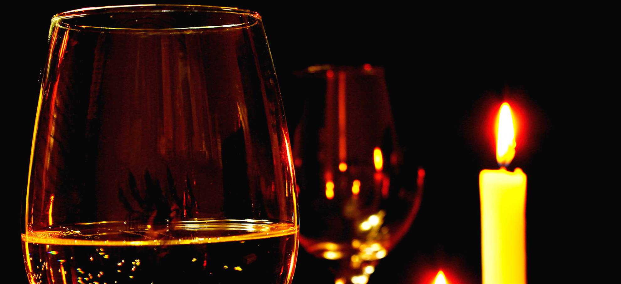 /amsterdam/classificaties/crociere/crociera-a-lume-di-candela/candlelight-1509442602-1511252265-1511266566.jpg Crociera a lume di candela