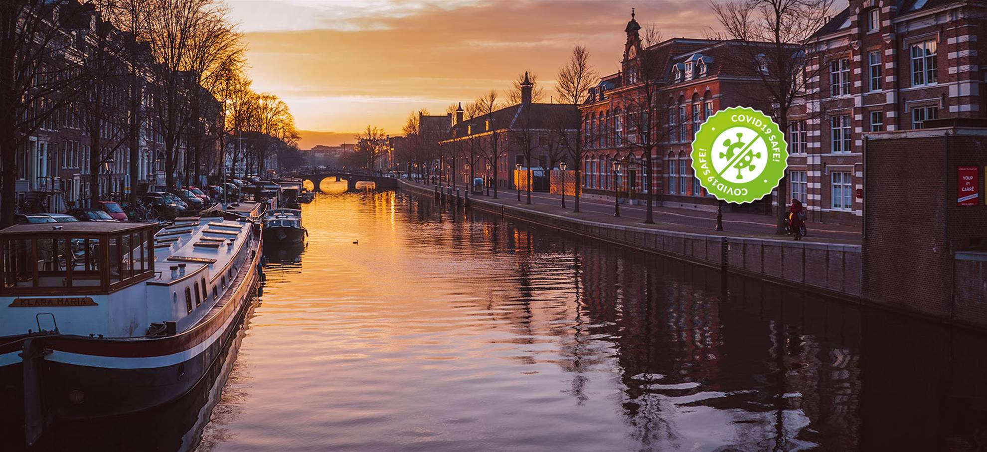 /amsterdam/classificaties/croisire-sur-le-canal/croisiere-sur-le-canal-de-jour/amsterdam-canal-cruise-header-1597661937.jpg Croisière sur le canal de jour
