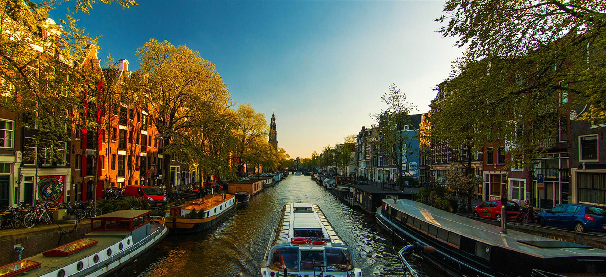 /amsterdam/classificaties/cruzeiros/cruzeiro-pelos-canais-oferta-para-grupos-/canal-cruse-vip-1510268400-1511083483.jpg Cruzeiro pelos canais - oferta para grupos