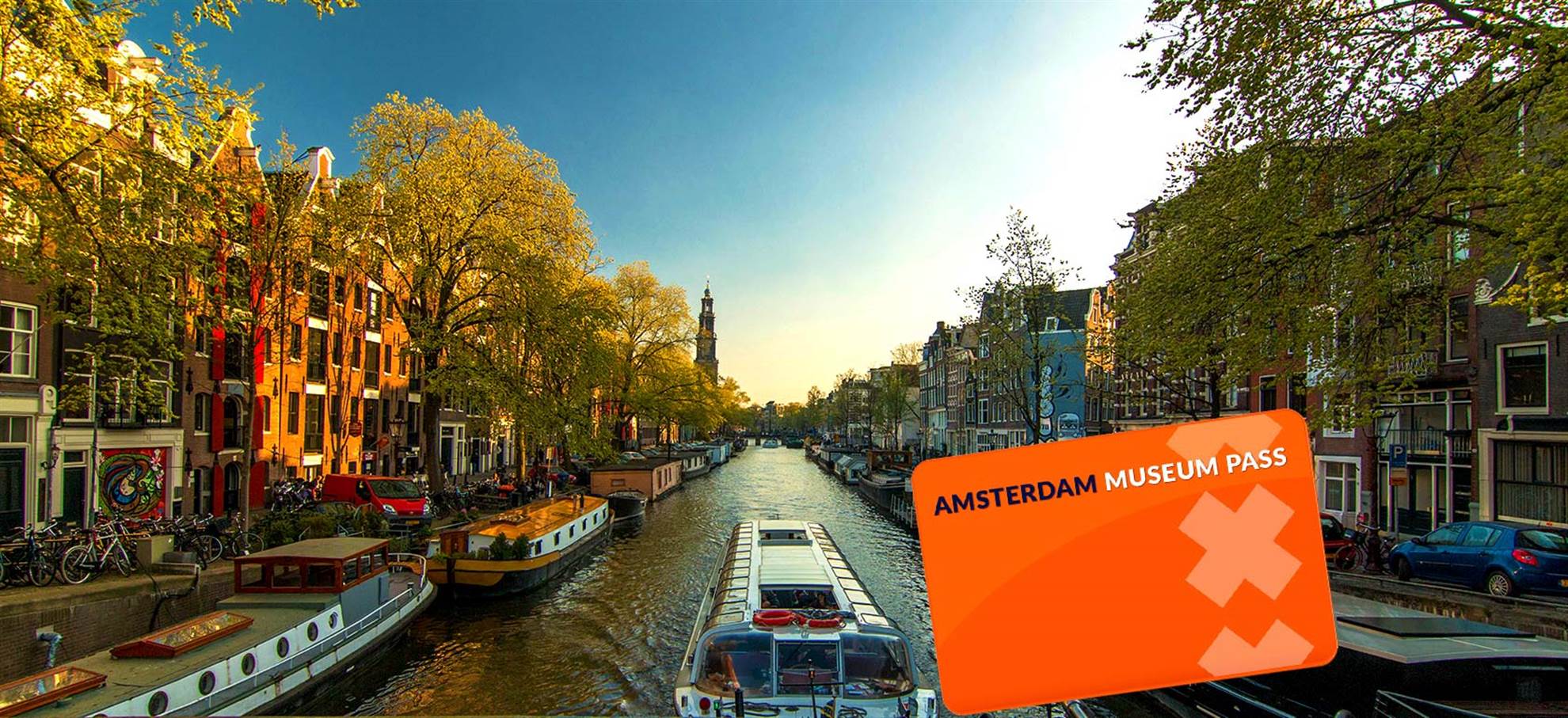 /amsterdam/classificaties/discount-cards/amsterdam-city-pass-plus/ams-museum-pass-header-1510840528-1576835651.jpg 阿姆斯特丹城市通票PLUS