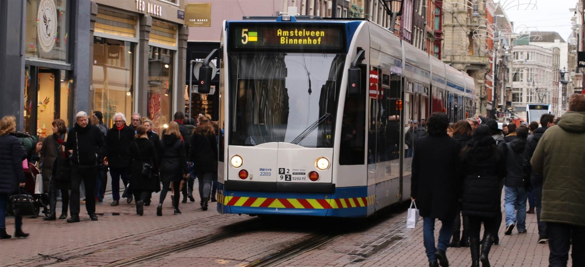 /amsterdam/classificaties/discountcards/amsterdam-public-transportation-day-ticket/gvb-transportation-card-header-1575893491.jpg GVB Public Transportation Day Ticket
