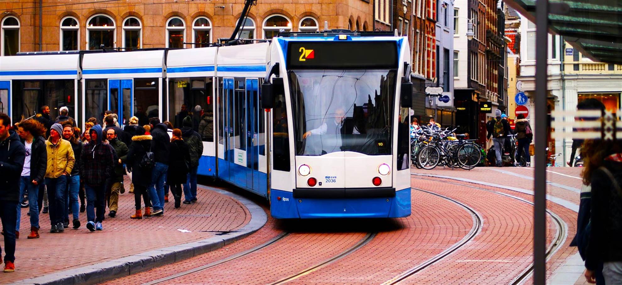 /amsterdam/classificaties/discountcards/amsterdam-travel-ticket/ams-tram-header-1575896947.jpg Amsterdam Travel Ticket