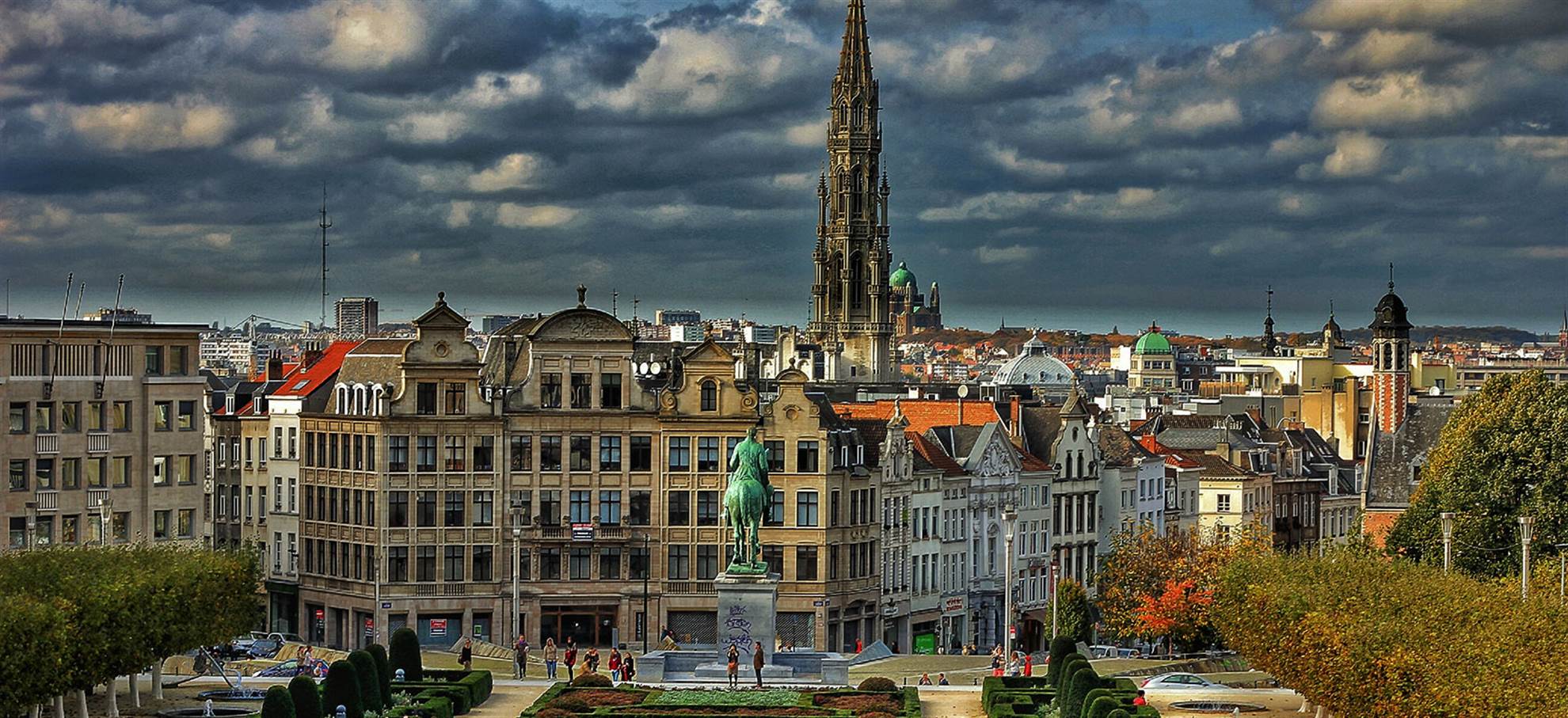 /amsterdam/classificaties/excursions/belgium-daytrip--antwerp-brussels/belgium-1510268400-1511277733.jpg Бельгия 1 день - Брюссель