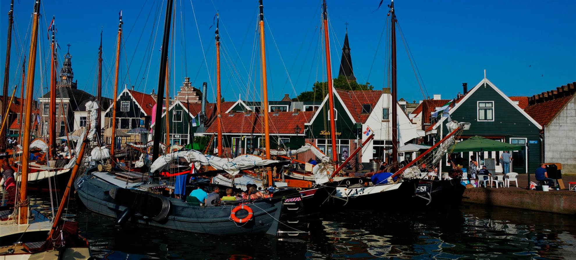 /amsterdam/classificaties/excursoes/volendam-marken-zaanse-schans/volendam_1680x770-1509088240-1511115166.jpg Volendam, Marken & Zaanse Schans