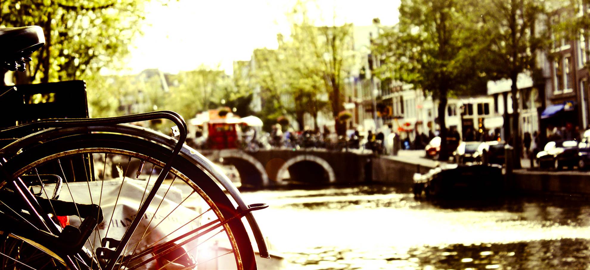 /amsterdam/classificaties/fahrradtouren/stadtfahrradtour/bikes-tour-1510268400-1520612402.jpg Stadt-Fahrradtour