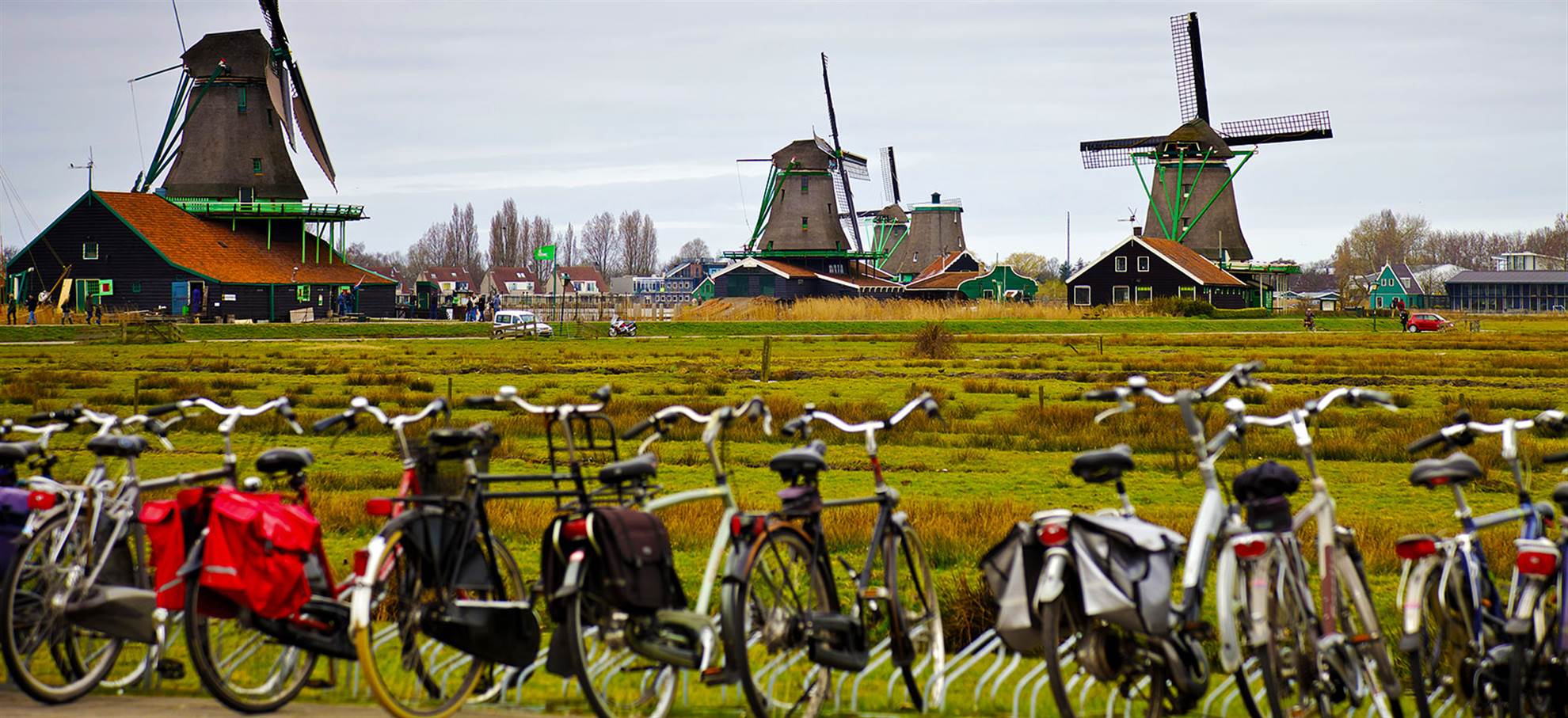 /amsterdam/classificaties/fietstours/countryside-bike-tour/bieks-zaanse-1510268400-1520613277.jpg Countryside Bike Tour