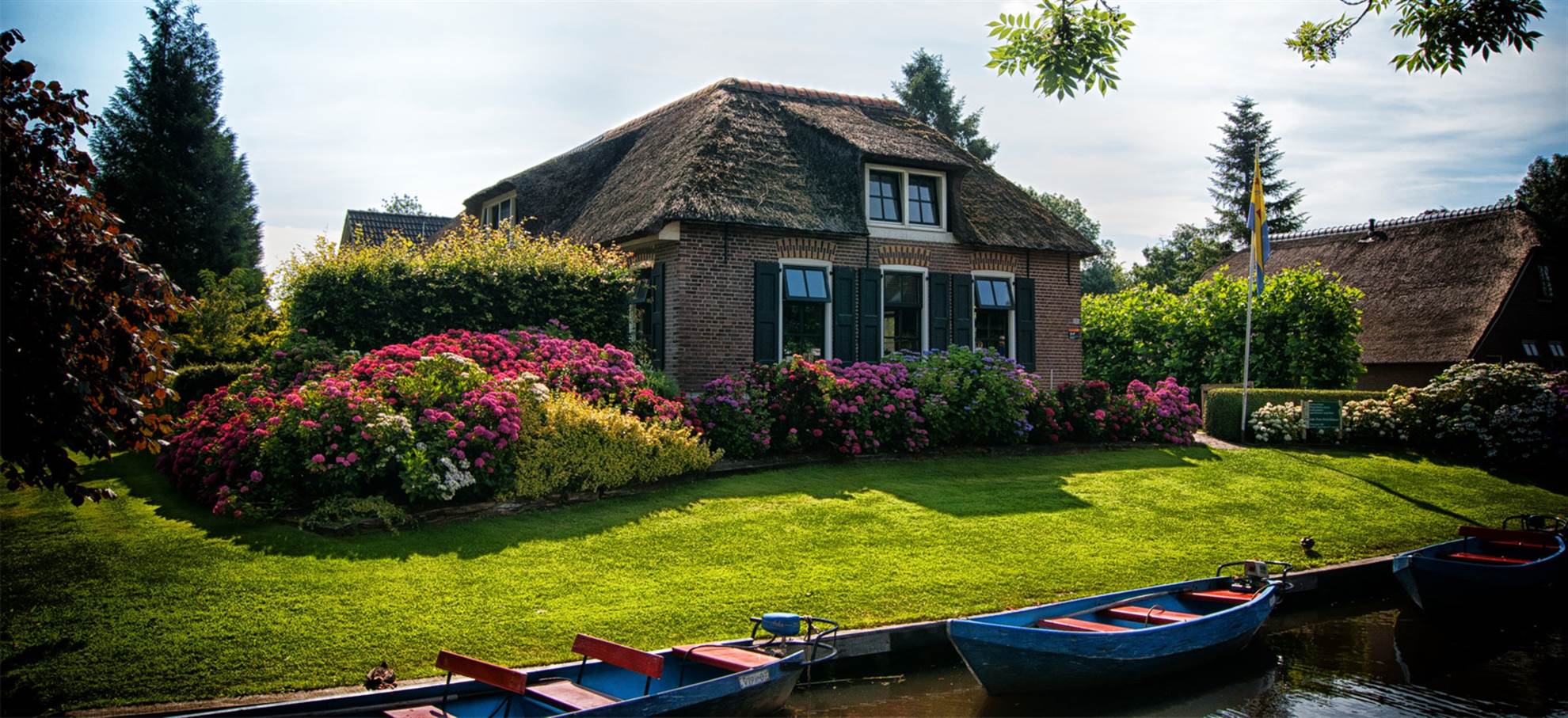 /amsterdam/classificaties/giethoorn-canal-cruise/giethoorn-canal-cruise-1510575456.jpg Giethoorn Canal Cruise